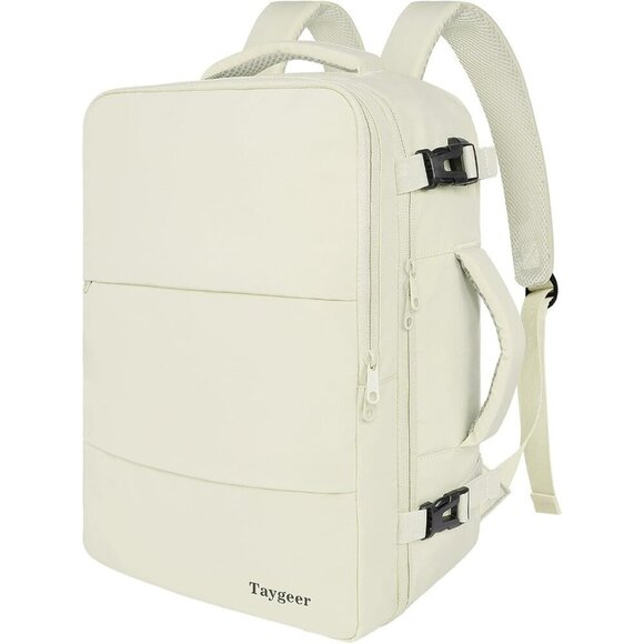 all leather backpack handbags Theodore Each piece showcases natural Nike Older Kids' Backpack Color:Purple Violet upc:9359872034806